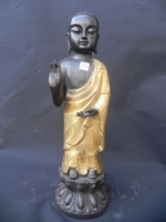 Bouddha DSCN2250