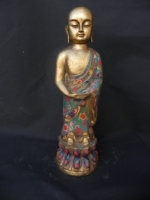 Bouddha DSCN2266