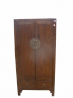 armoire F-211