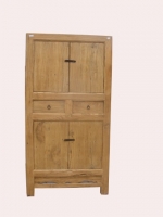 armoire F-221