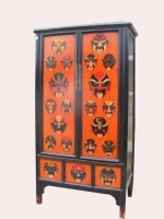 armoire F-267